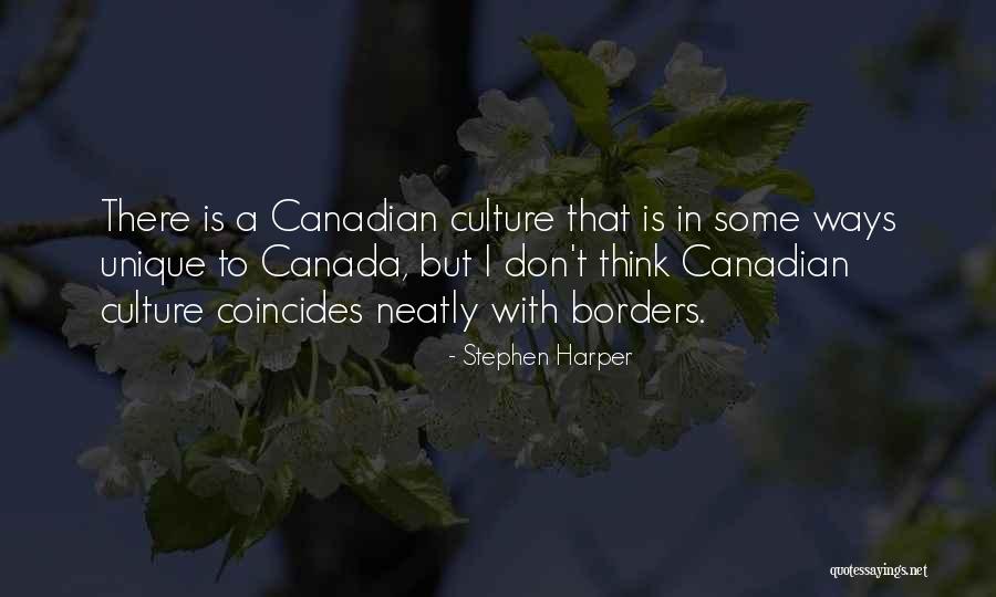 Huevas De Pescado Quotes By Stephen Harper Huevas De Pescado Quotes By Stephen Harper