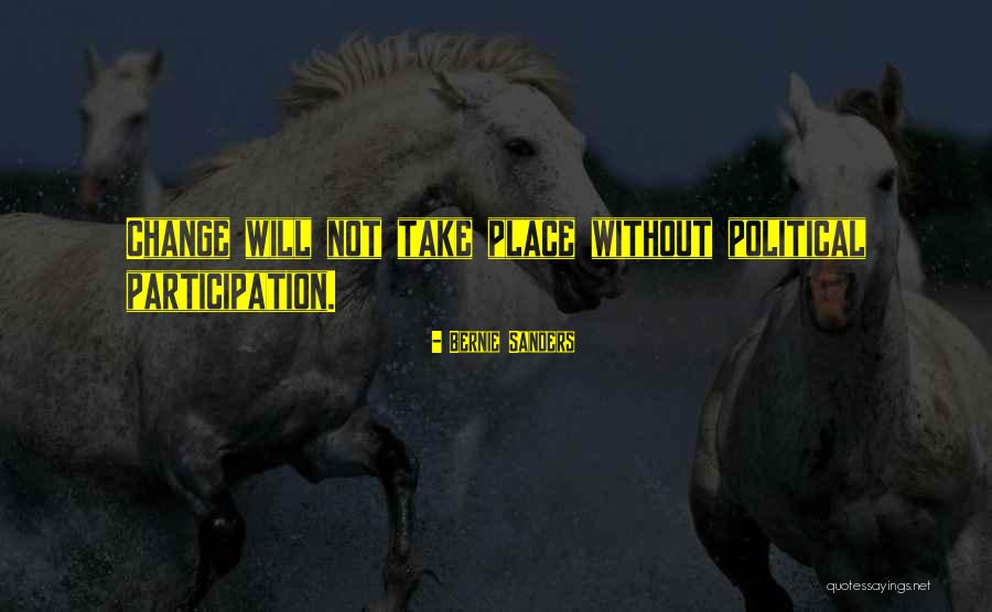 Huevo Kinder Quotes By Bernie Sanders Huevo Kinder Quotes By Bernie Sanders