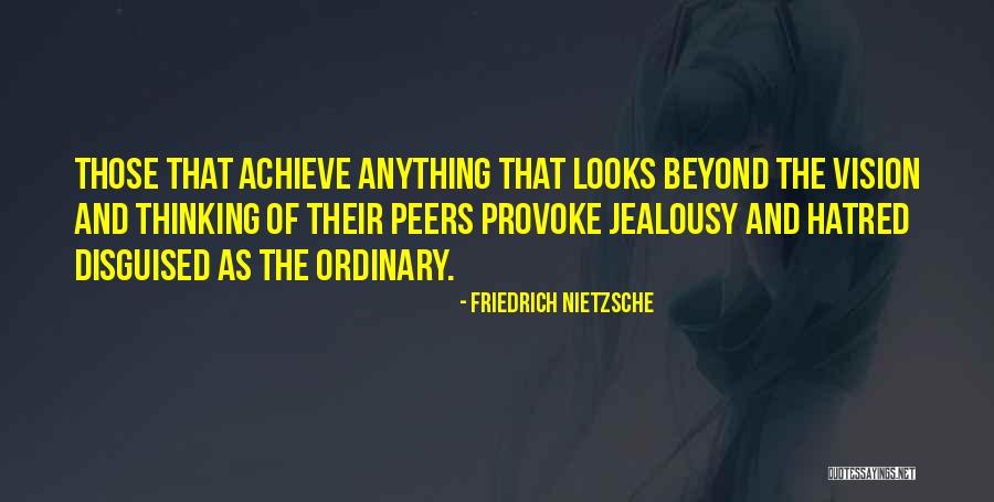 Huevo Kinder Quotes By Friedrich Nietzsche Huevo Kinder Quotes By Friedrich Nietzsche