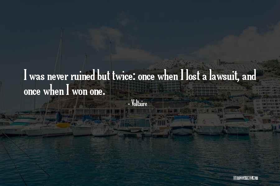 Huevo Kinder Quotes By Voltaire Huevo Kinder Quotes By Voltaire