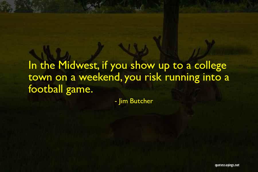 Huevones Anonimos Quotes By Jim Butcher Huevones Anonimos Quotes By Jim Butcher