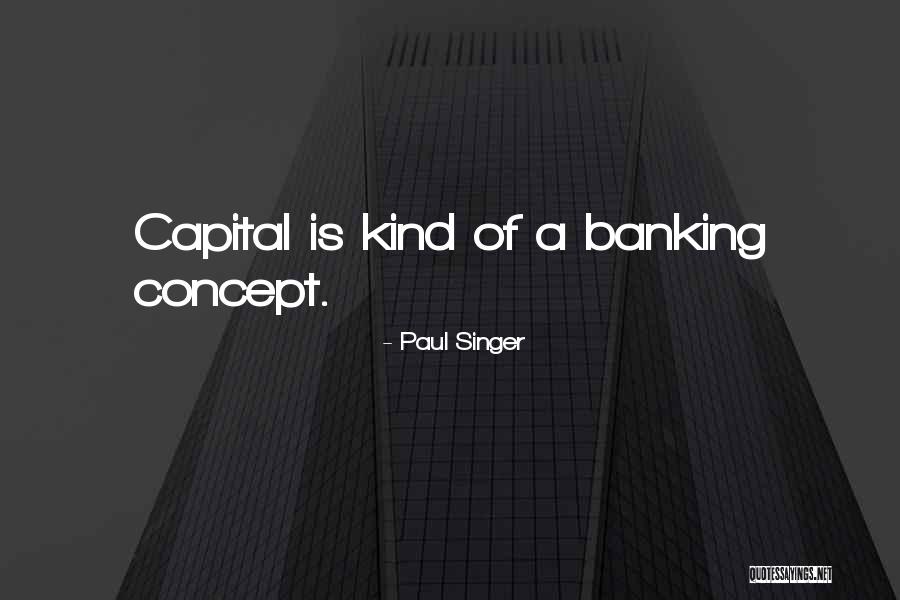 Huevones Anonimos Quotes By Paul Singer Huevones Anonimos Quotes By Paul Singer
