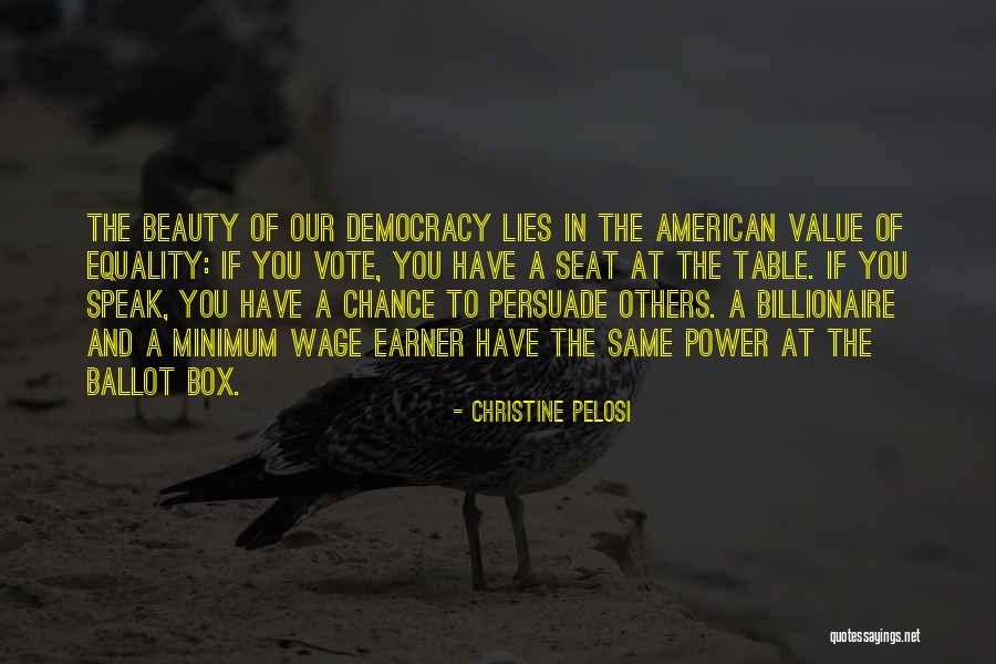 Huevones En Quotes By Christine Pelosi Huevones En Quotes By Christine Pelosi