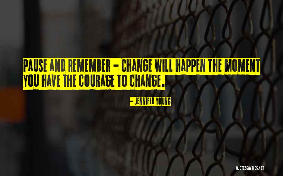 Huevones En Quotes By Jennifer Young Huevones En Quotes By Jennifer Young