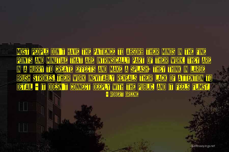 Huevones En Quotes By Robert Greene Huevones En Quotes By Robert Greene