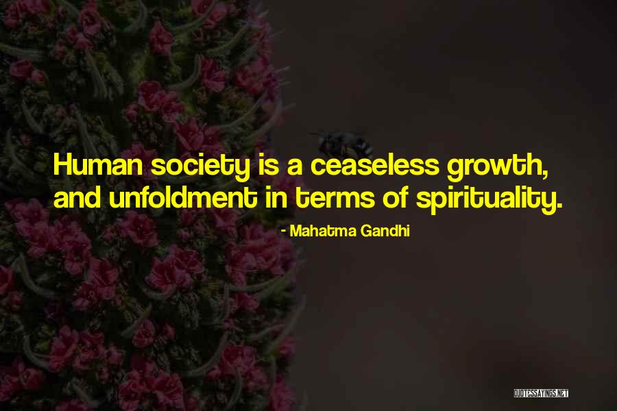 Huevos Rotos Quotes By Mahatma Gandhi Huevos Rotos Quotes By Mahatma Gandhi