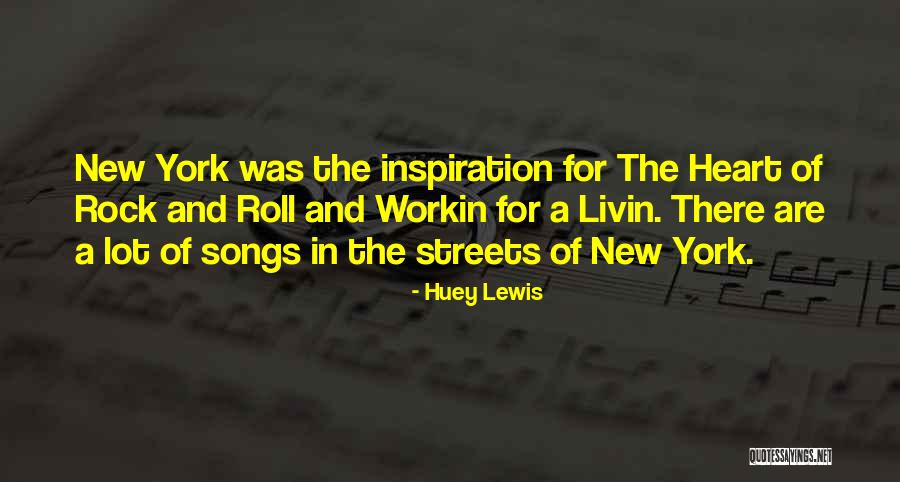Huey Lewis Song Quotes By Huey Lewis Huey Lewis Song Quotes By Huey Lewis
