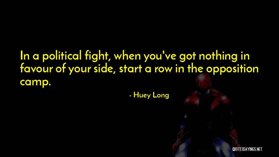 Huey Long Quotes 1297428 Huey Long Quotes 1297428