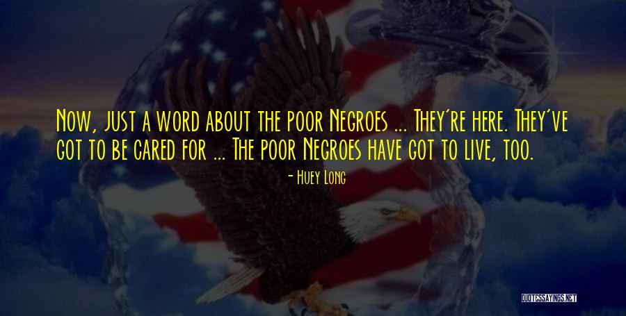 Huey Long Quotes 1339372 Huey Long Quotes 1339372