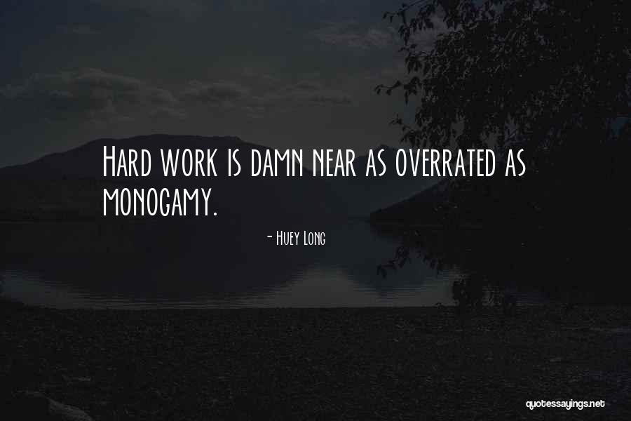 Huey Long Quotes 901341 Huey Long Quotes 901341