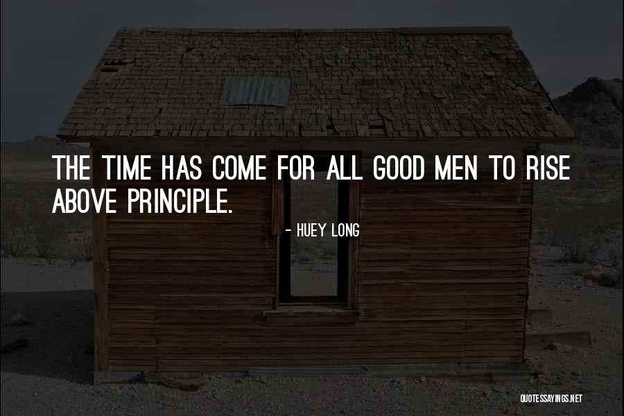 Huey Long Quotes 969947 Huey Long Quotes 969947