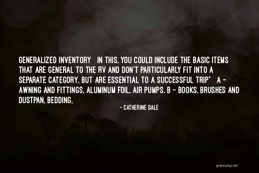 Huey Mack Song Quotes By Catherine Dale Huey Mack Song Quotes By Catherine Dale