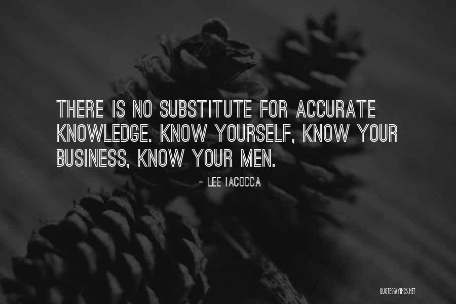 Huey Mack Song Quotes By Lee Iacocca Huey Mack Song Quotes By Lee Iacocca