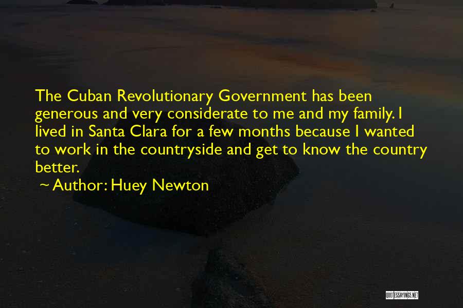 Huey Newton Quotes 1400716