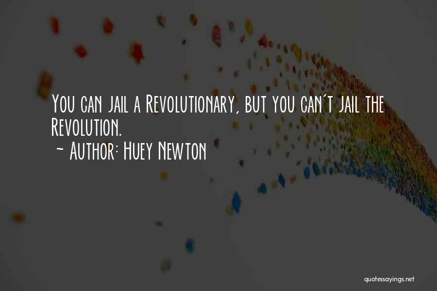 Huey Newton Quotes 1434301