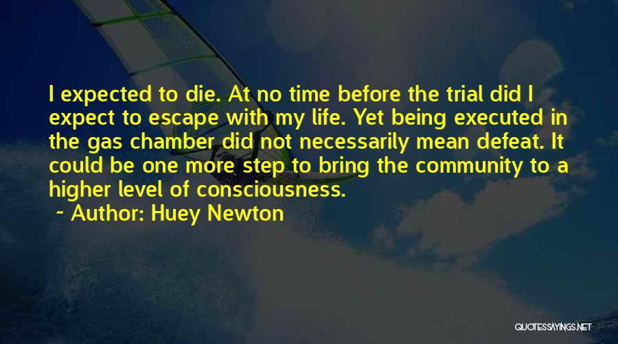 Huey Newton Quotes 1818004