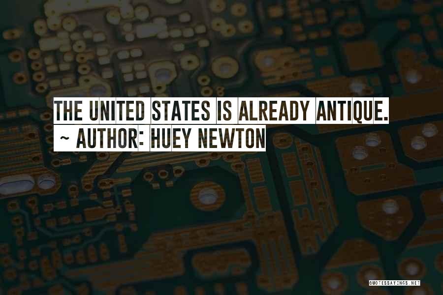 Huey Newton Quotes 2192739