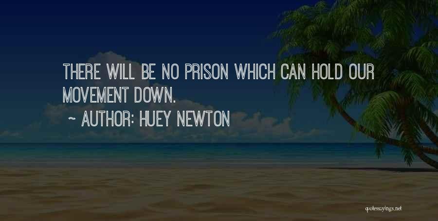 Huey Newton Quotes 278055