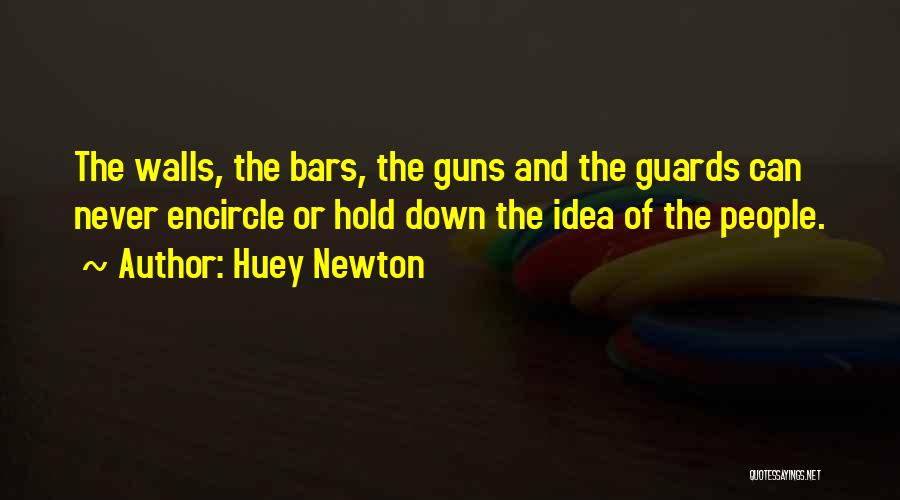 Huey Newton Quotes 543444