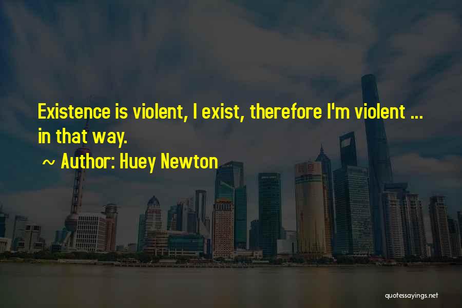 Huey Newton Quotes 645088