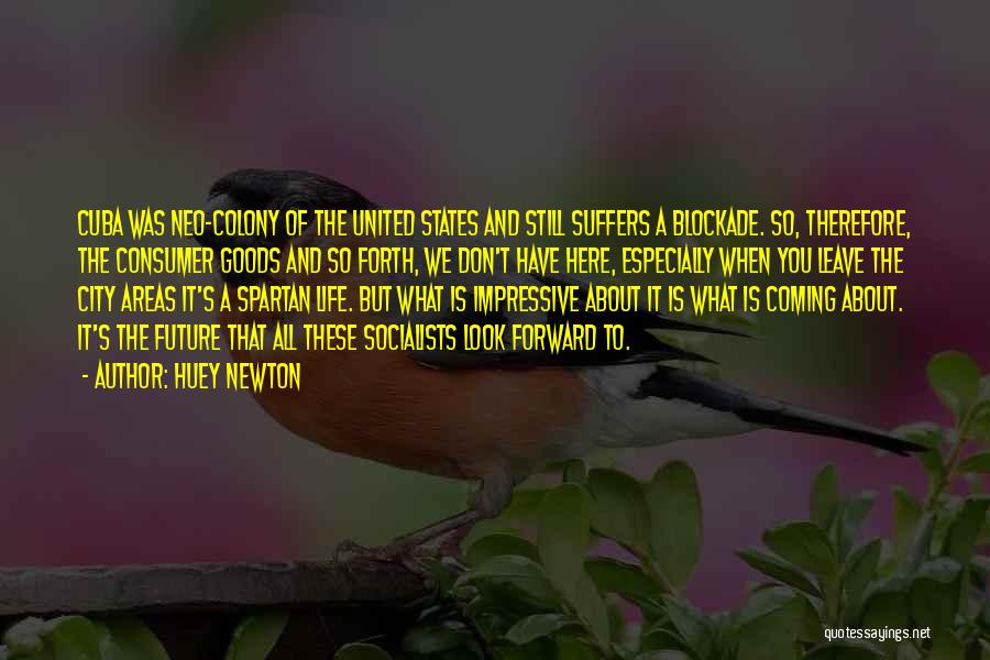 Huey Newton Quotes 673712