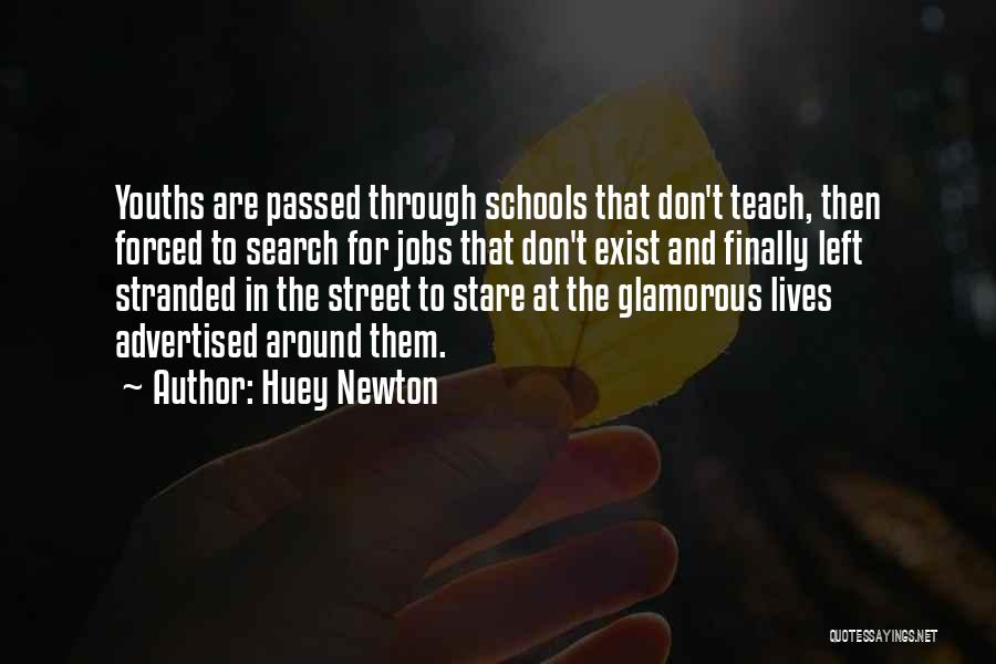 Huey Newton Quotes 962823