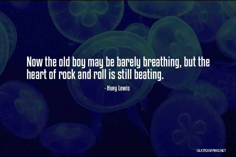Huey P Lewis Quotes By Huey Lewis Huey P Lewis Quotes By Huey Lewis