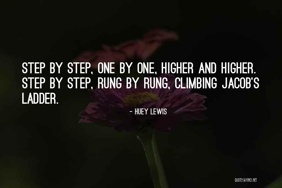 Huey P Lewis Quotes By Huey Lewis Huey P Lewis Quotes By Huey Lewis