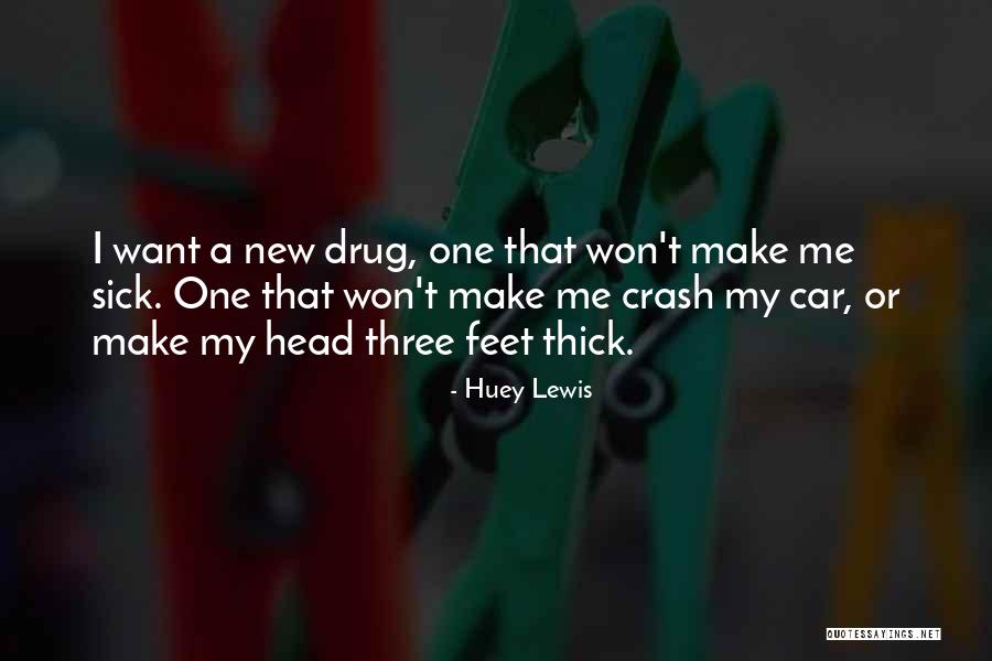 Huey P Lewis Quotes By Huey Lewis Huey P Lewis Quotes By Huey Lewis