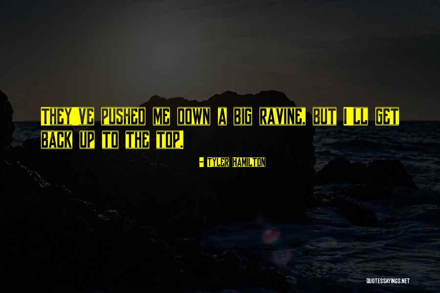 Hueys Menu Quotes By Tyler Hamilton Hueys Menu Quotes By Tyler Hamilton