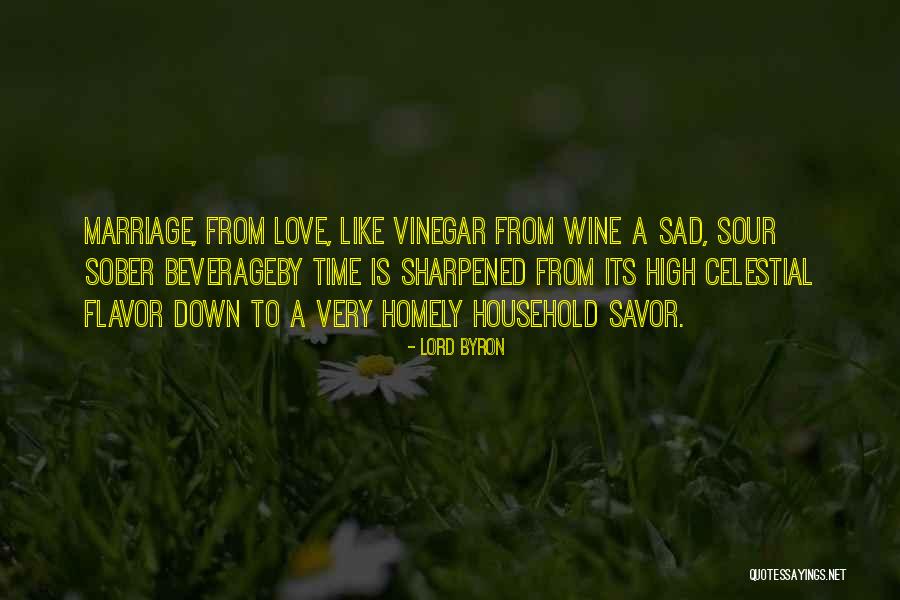 Hueys Quotes By Lord Byron Hueys Quotes By Lord Byron