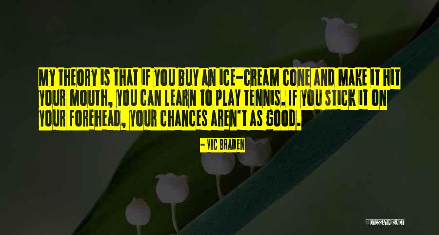 Hueys Wild Dunes Menu Quotes By Vic Braden Hueys Wild Dunes Menu Quotes By Vic Braden