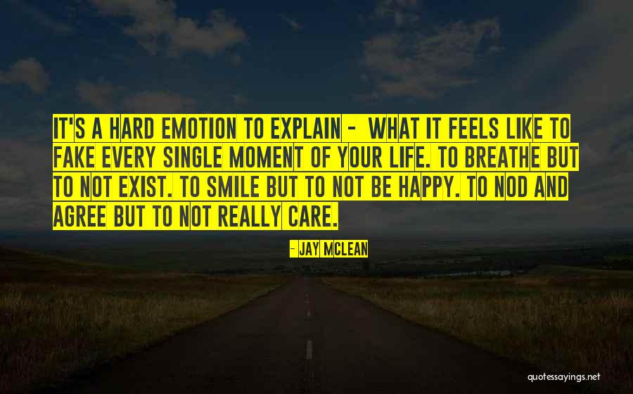 Hufeland Klinik Quotes By Jay McLean Hufeland Klinik Quotes By Jay McLean