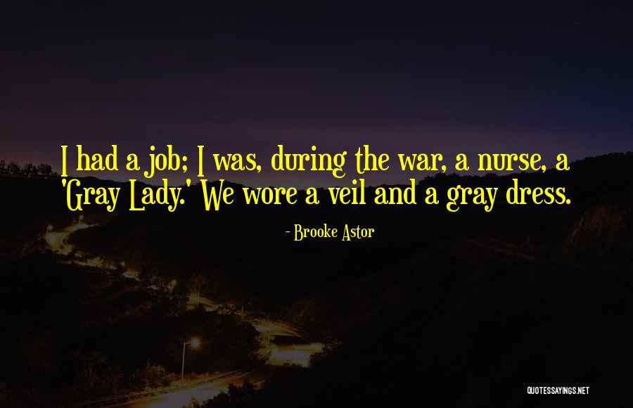 Huff Memorable Quotes By Brooke Astor Huff Memorable Quotes By Brooke Astor