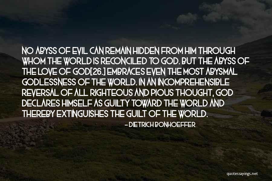 Huff Memorable Quotes By Dietrich Bonhoeffer Huff Memorable Quotes By Dietrich Bonhoeffer