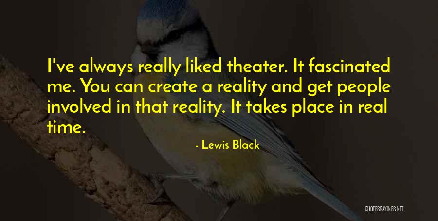 Huff Memorable Quotes By Lewis Black Huff Memorable Quotes By Lewis Black