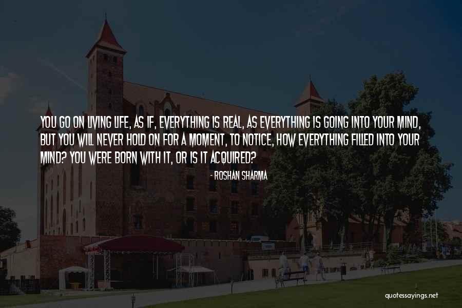 Huff Memorable Quotes By Roshan Sharma Huff Memorable Quotes By Roshan Sharma