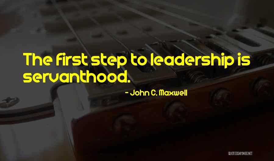 Huffard Animal Hospital Quotes By John C. Maxwell Huffard Animal Hospital Quotes By John C. Maxwell