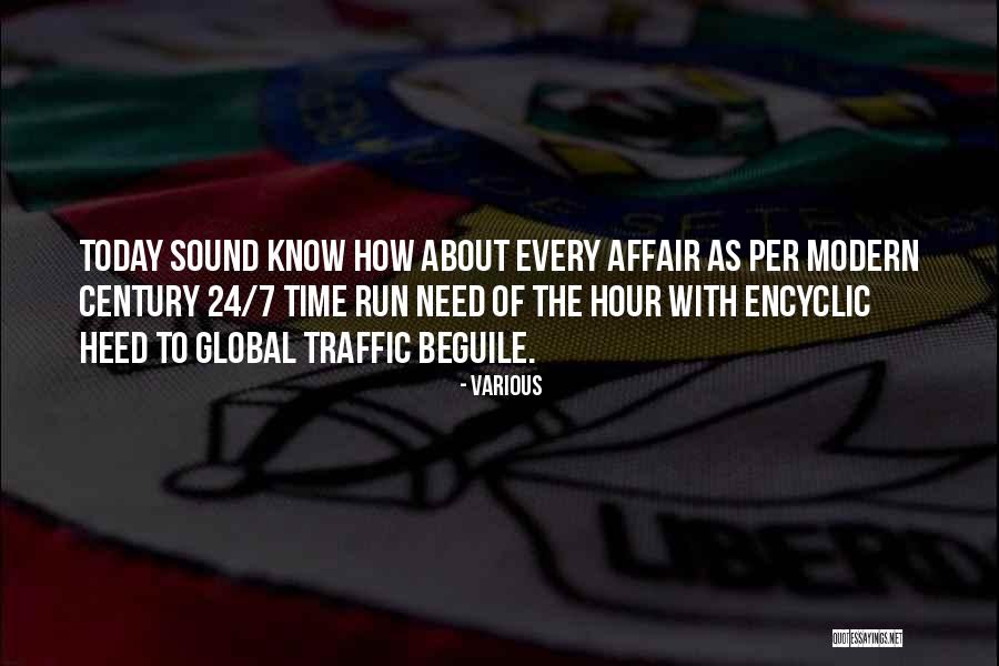 Huffard House Quotes By Various Huffard House Quotes By Various