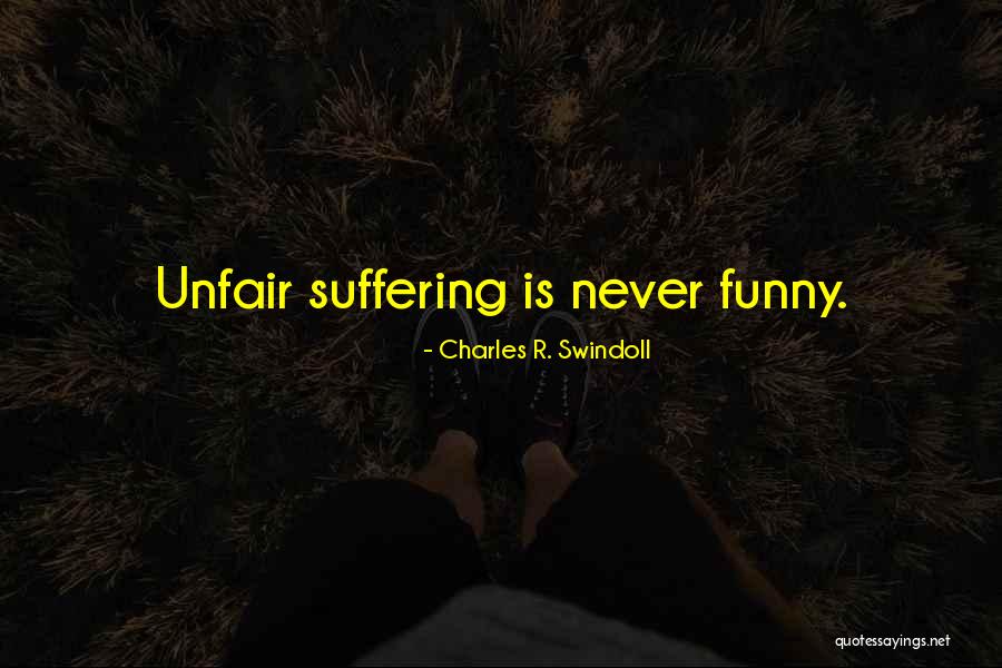 Huffel Puff Quotes By Charles R. Swindoll Huffel Puff Quotes By Charles R. Swindoll