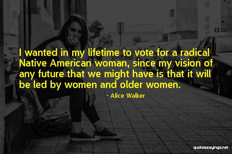 Huffington Post Inspirational Quotes By Alice Walker Huffington Post Inspirational Quotes By Alice Walker