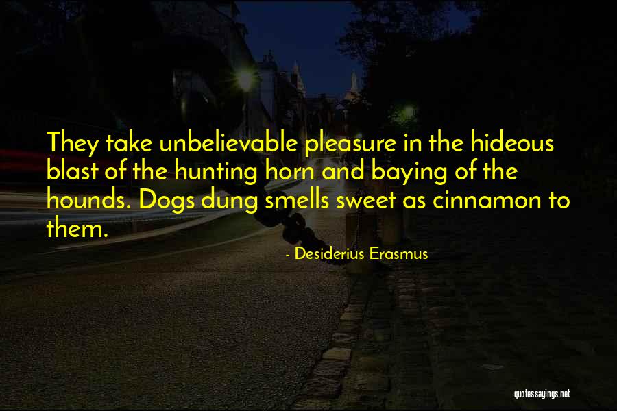 Huffington Post Inspirational Quotes By Desiderius Erasmus Huffington Post Inspirational Quotes By Desiderius Erasmus