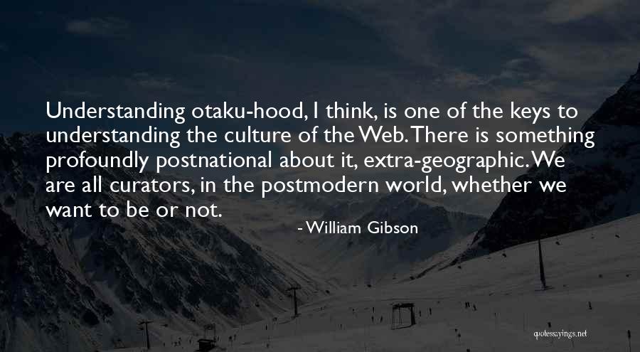 Huffington Post Movie Quotes By William Gibson Huffington Post Movie Quotes By William Gibson