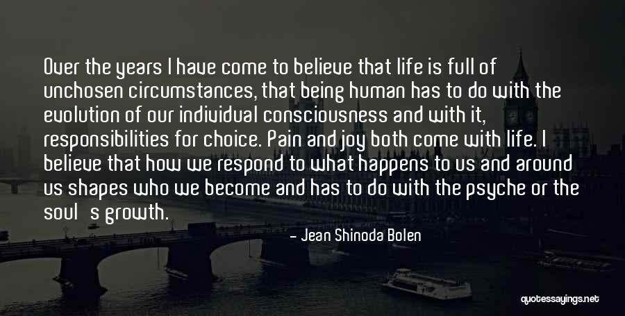 Huffle Quotes By Jean Shinoda Bolen Huffle Quotes By Jean Shinoda Bolen