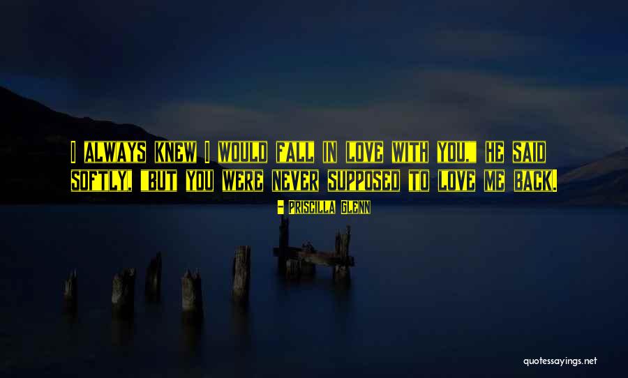 Hufflepuff Aesthetic Quotes By Priscilla Glenn Hufflepuff Aesthetic Quotes By Priscilla Glenn