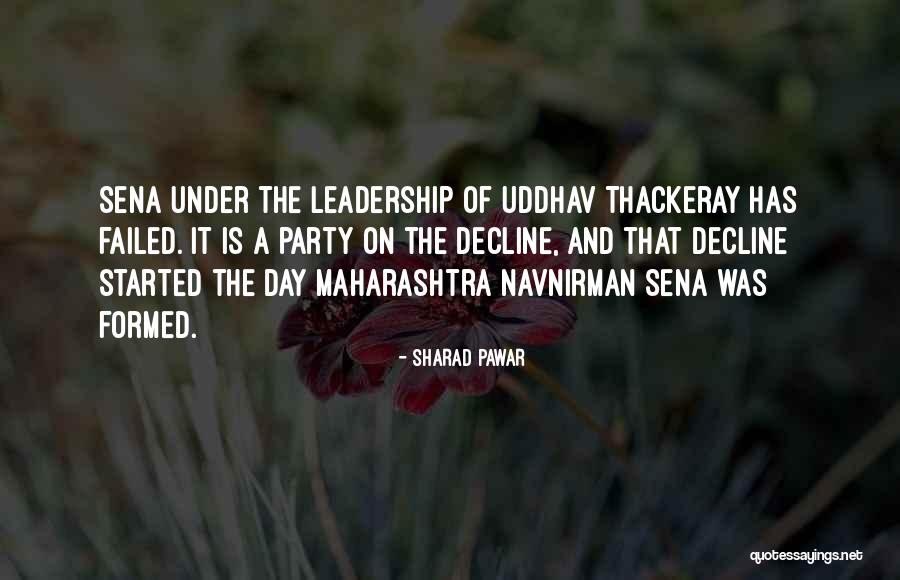 Hufflepuff Aesthetic Quotes By Sharad Pawar Hufflepuff Aesthetic Quotes By Sharad Pawar