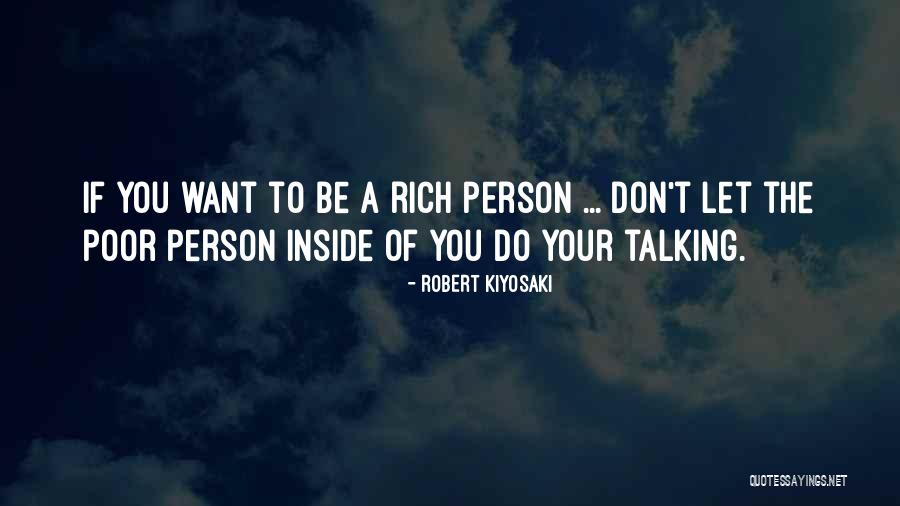 Hufflepuffs Mascot Quotes By Robert Kiyosaki Hufflepuffs Mascot Quotes By Robert Kiyosaki