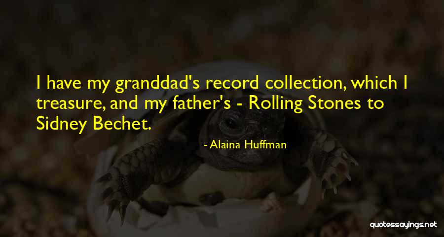 Huffman Quotes By Alaina Huffman Huffman Quotes By Alaina Huffman