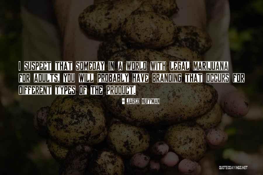 Huffman Quotes By Jared Huffman Huffman Quotes By Jared Huffman