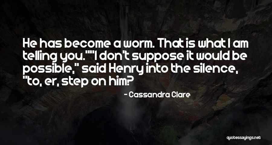 Huffmans Auto Mt Pleasant Pa Quotes By Cassandra Clare Huffmans Auto Mt Pleasant Pa Quotes By Cassandra Clare